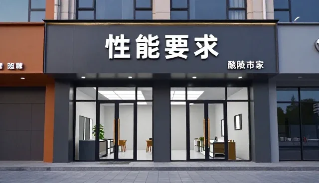 全流程跟进中的常见问题及解决策略