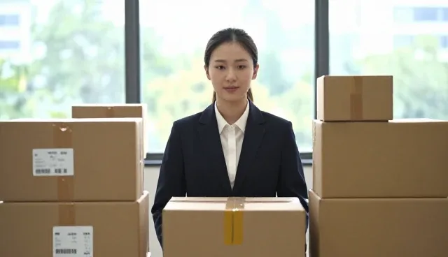 工艺优化提升产品性能与适用条件的实践路径