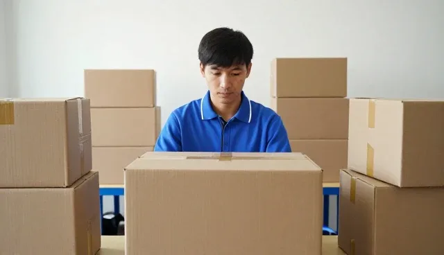 醴陵市家和美钢板门加工厂布局来图定制领域，提升全流程跟进价值