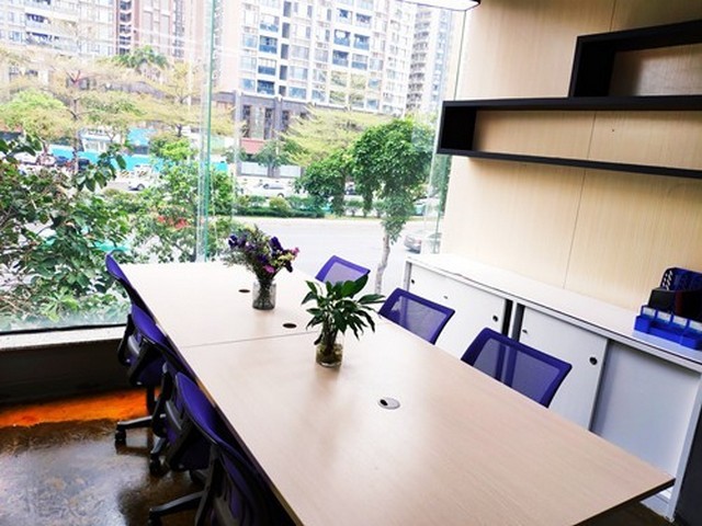 厦门企业代账一般要多少钱