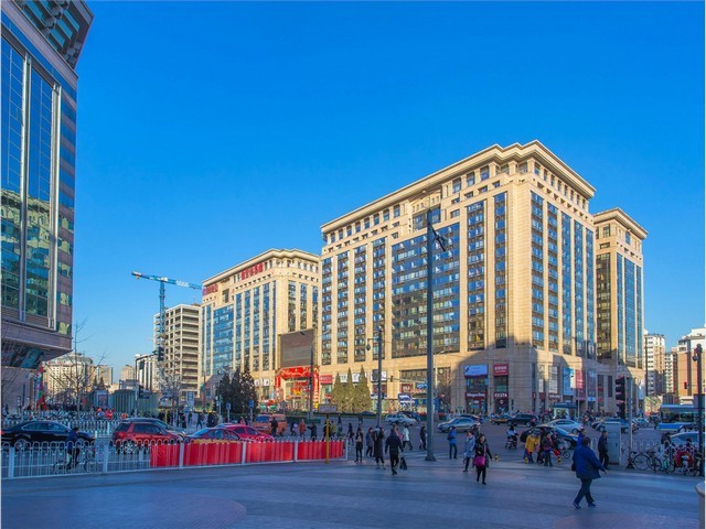 浙江刻字激光机多少钱